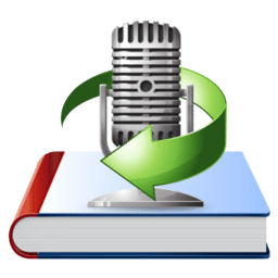 AudioBook Converter for Mac